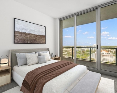 400 Central Avenue - Photo Thumbnail 31