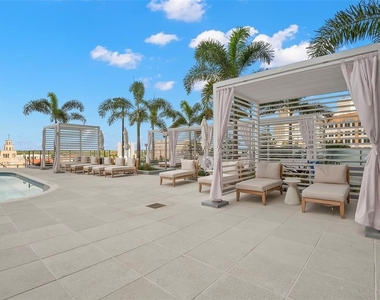 400 Central Avenue - Photo Thumbnail 49