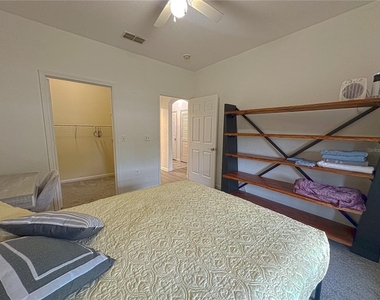 1216 S Missouri Avenue - Photo Thumbnail 11