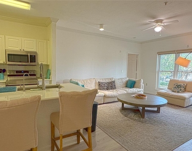 1216 S Missouri Avenue - Photo Thumbnail 5