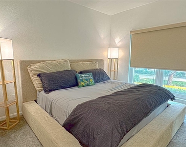 1216 S Missouri Avenue - Photo Thumbnail 6
