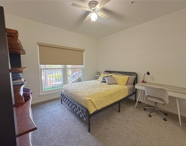 1216 S Missouri Avenue - Photo Thumbnail 10