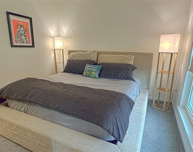 1216 S Missouri Avenue - Photo Thumbnail 7