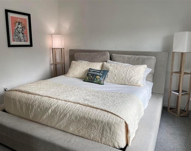 1216 S Missouri Avenue - Photo Thumbnail 8