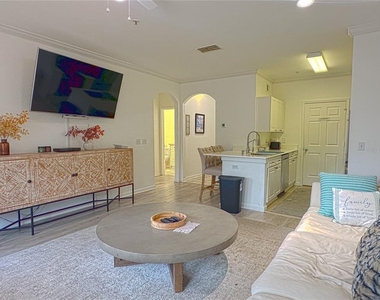 1216 S Missouri Avenue - Photo Thumbnail 1