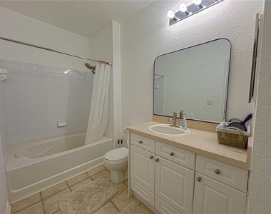 1216 S Missouri Avenue - Photo Thumbnail 12