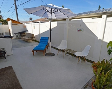 156 146th Avenue E - Photo Thumbnail 46