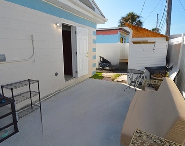 156 146th Avenue E - Photo Thumbnail 48