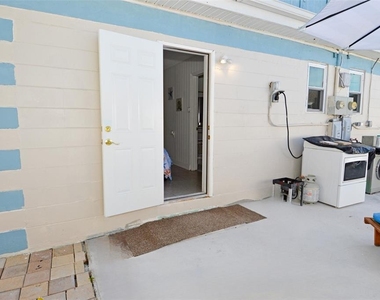 156 146th Avenue E - Photo Thumbnail 44