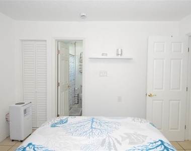 156 146th Avenue E - Photo Thumbnail 24