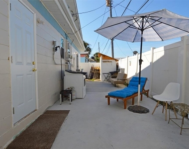 156 146th Avenue E - Photo Thumbnail 45