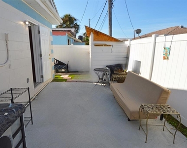 156 146th Avenue E - Photo Thumbnail 47