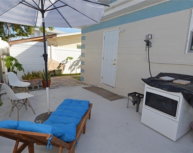156 146th Avenue E - Photo Thumbnail 40
