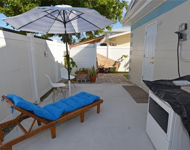 156 146th Avenue E - Photo Thumbnail 42
