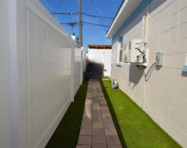 156 146th Avenue E - Photo Thumbnail 51