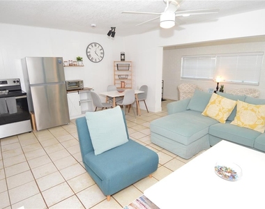 156 146th Avenue E - Photo Thumbnail 15
