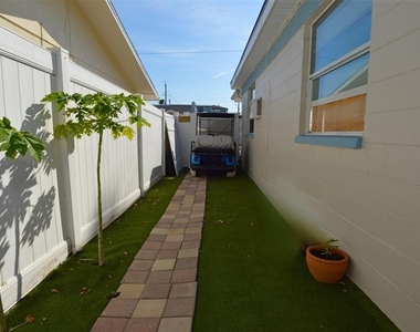 156 146th Avenue E - Photo Thumbnail 49