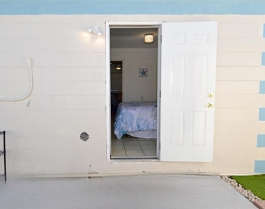 156 146th Avenue E - Photo Thumbnail 38
