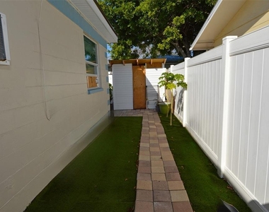 156 146th Avenue E - Photo Thumbnail 50