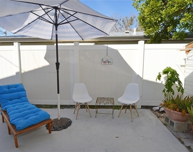 156 146th Avenue E - Photo Thumbnail 41