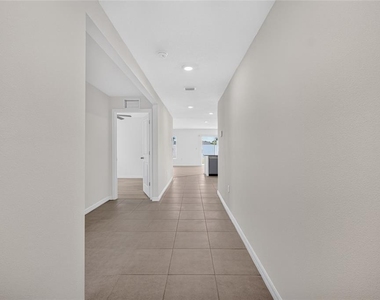 10231 Opaline Sky Court - Photo Thumbnail 7
