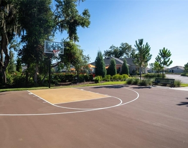 10231 Opaline Sky Court - Photo Thumbnail 43