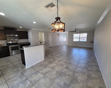 27542 Desert Willow Way - Photo Thumbnail 5