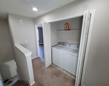 27542 Desert Willow Way - Photo Thumbnail 13