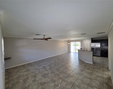 27542 Desert Willow Way - Photo Thumbnail 3