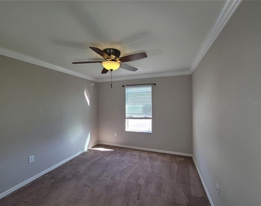 27542 Desert Willow Way - Photo Thumbnail 23