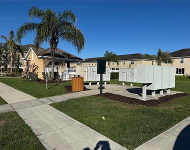 27542 Desert Willow Way - Photo Thumbnail 29