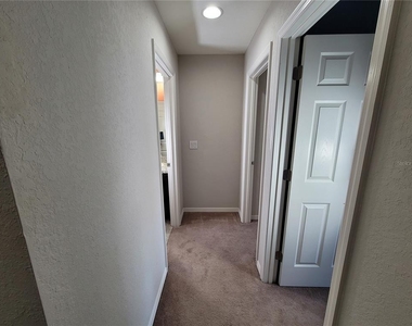 27542 Desert Willow Way - Photo Thumbnail 19