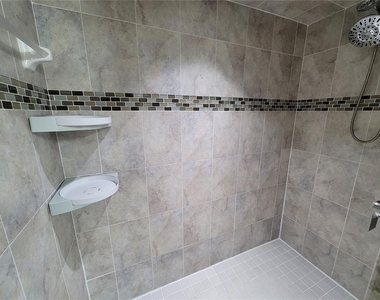 27542 Desert Willow Way - Photo Thumbnail 18