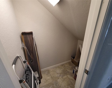27542 Desert Willow Way - Photo Thumbnail 10