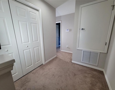 27542 Desert Willow Way - Photo Thumbnail 12