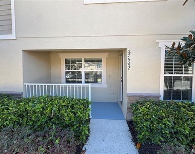 27542 Desert Willow Way - Photo Thumbnail 1