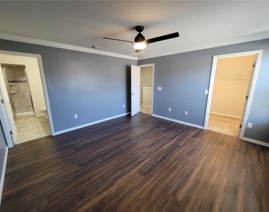 27542 Desert Willow Way - Photo Thumbnail 15