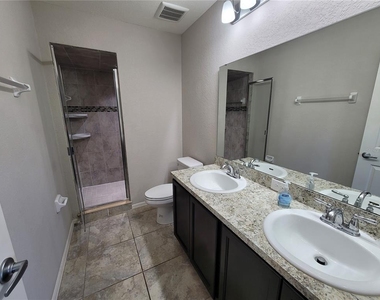27542 Desert Willow Way - Photo Thumbnail 17
