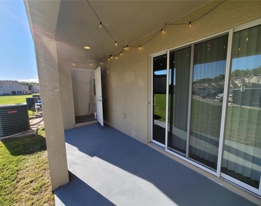 27542 Desert Willow Way - Photo Thumbnail 25
