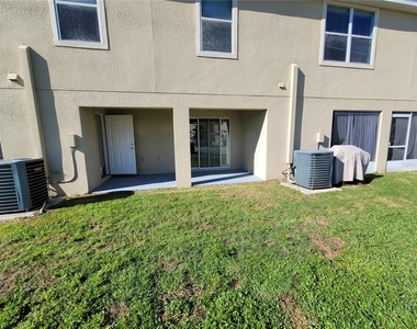 27542 Desert Willow Way - Photo Thumbnail 27
