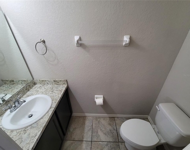 27542 Desert Willow Way - Photo Thumbnail 9