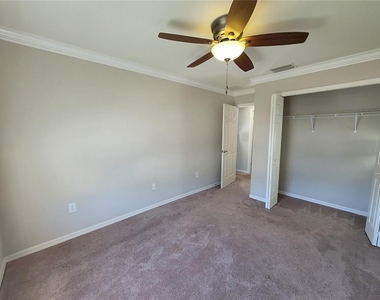 27542 Desert Willow Way - Photo Thumbnail 24