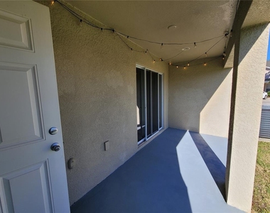 27542 Desert Willow Way - Photo Thumbnail 26