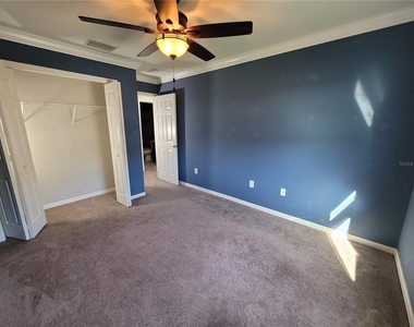27542 Desert Willow Way - Photo Thumbnail 21
