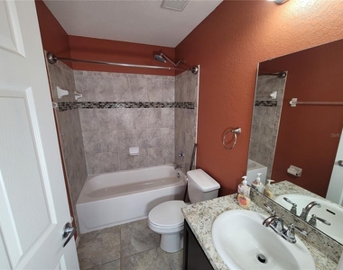 27542 Desert Willow Way - Photo Thumbnail 22