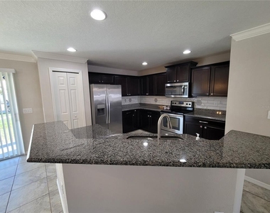 27542 Desert Willow Way - Photo Thumbnail 6