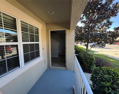 27542 Desert Willow Way - Photo Thumbnail 2