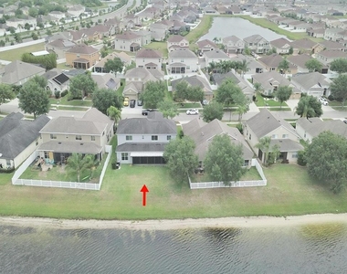 13714 Artesa Bell Drive - Photo Thumbnail 31
