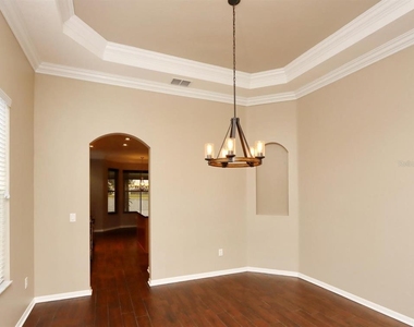 13714 Artesa Bell Drive - Photo Thumbnail 23