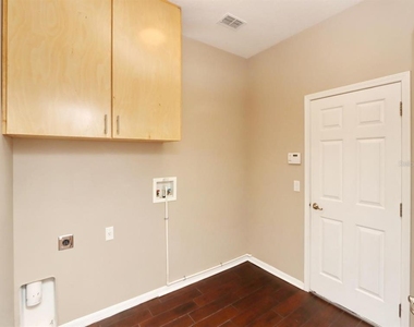 13714 Artesa Bell Drive - Photo Thumbnail 26